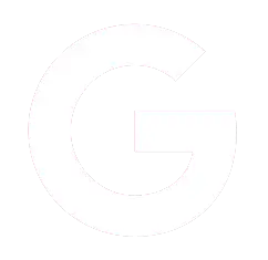 \"Google